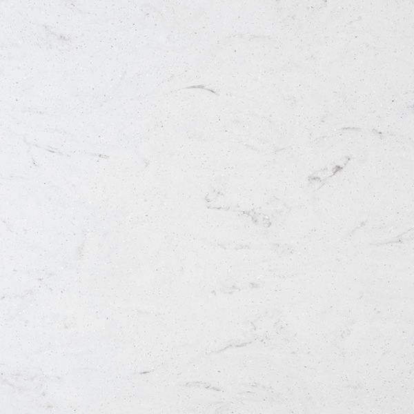 Porcelanosa LUXURY Series Snow Cloudy: Placas de Superficie Sólida   Baño, Cocina